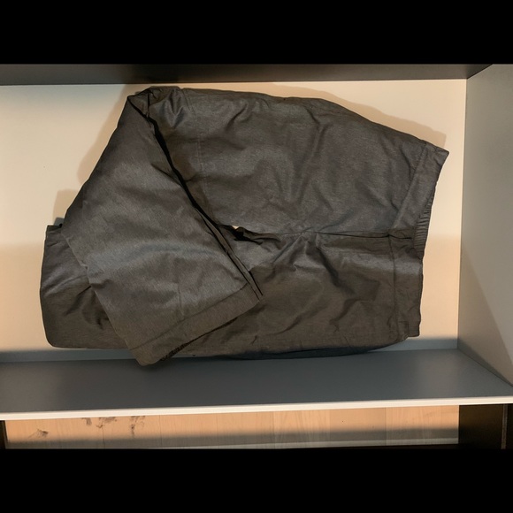 Women’s snow pants - Picture 1 of 1